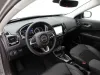 Jeep Compass 1.3 150 DCT LIMITED + ACC + ALPINE SOUND + ALU1 Thumbnail 8