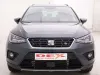 Seat Arona 1.0 TSi 110 FR + GPS + Virtual + Red Pack + Park  Thumbnail 2