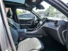 Mercedes-Benz GLC 300 d 4Matic =AMG Line= Panorama/Airmatic  Thumbnail 5