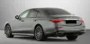 Mercedes-Benz S580 Long 4Matic =AMG Line= Night Package/Pano Thumbnail 3