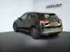 Mercedes-benz GLA 250 AMG Line 4Matic  Thumbnail 2