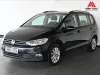 Volkswagen Touran 2,0 TDI 110 kW LED NAVI Záruka Thumbnail 1