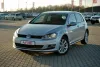 Volkswagen Golf VII 1.4 TSI Lounge DSG...  Thumbnail 1