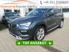 Seat Ateca FACELIFT 1.5 TSI XPERIENCE*NAVI*BEATS*ACC* Thumbnail 2