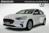 Ford Focus 1,0 EcoBoost 125hv A8 Titanium 5-ovinen *Aktiivin Thumbnail 1