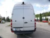 Mercedes-Benz Sprinter 319CDI-3,55/43K extrapitkä A4 A BlueTec - SIS ALV, P-A Lämmitin, K-A, Ilmastointi - Ilmainen kotiintoimitus Thumbnail 4