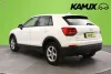 Audi Q2 Business 1,0 TFSI 85 kW S tronic ultra / Webasto / V Thumbnail 5