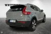 Volvo XC40 T5 TwE Plus Dark aut - UUTTA VASTAAVA, HETI TOIMI Thumbnail 3