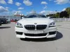 BMW 6 GrandCoupe 640xd M-paket Thumbnail 2