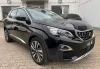 PEUGEOT 3008 BlueHDi 120 S&S EAT6 Allure Thumbnail 1