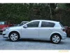 Opel Astra 1.6 Essentia Thumbnail 1