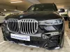 BMW X7 40d Hybrid xDrive 340PS M-Paket Laser  Thumbnail 1